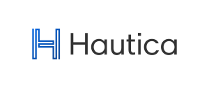 Hautica-logo-300x126