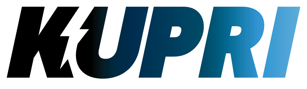 kupri