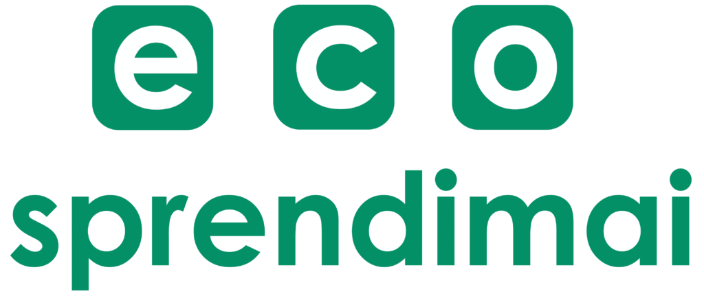 logo (1)