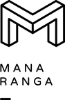 mana_ranga_juodas